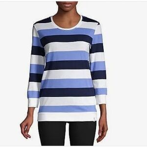 Marc New York shirt Sz 1X